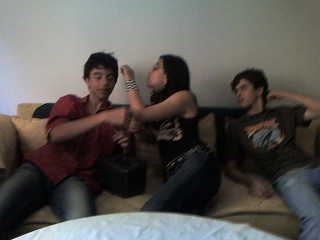 midou, katty & j-ok